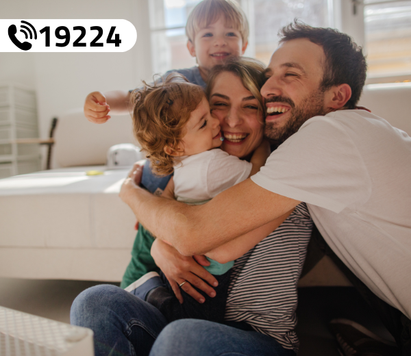 توكيل صيانة وايت بوينت