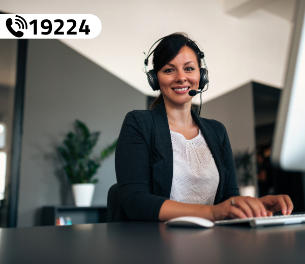 صيانة اجهزة وايت بوينت